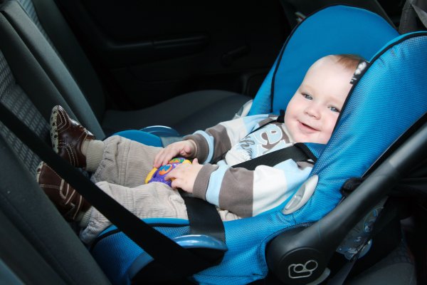 baby seat car extended car warranty